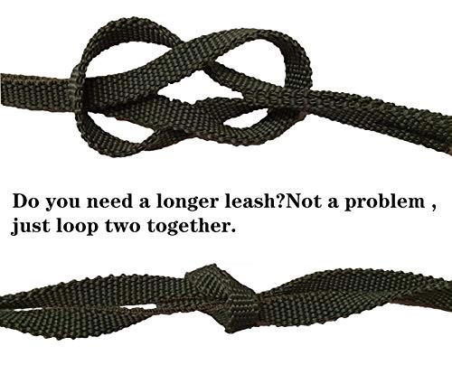 Paddle Sup Leash Stretchable 3-7 ft Kayak
