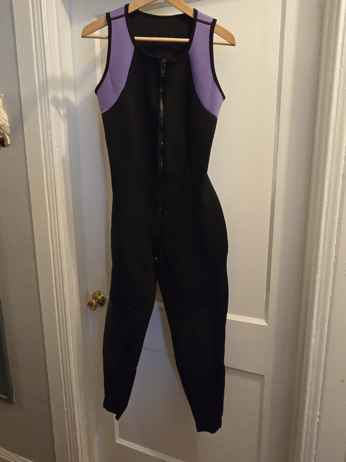 Kokatat Women’s Jane Wetsuit Small