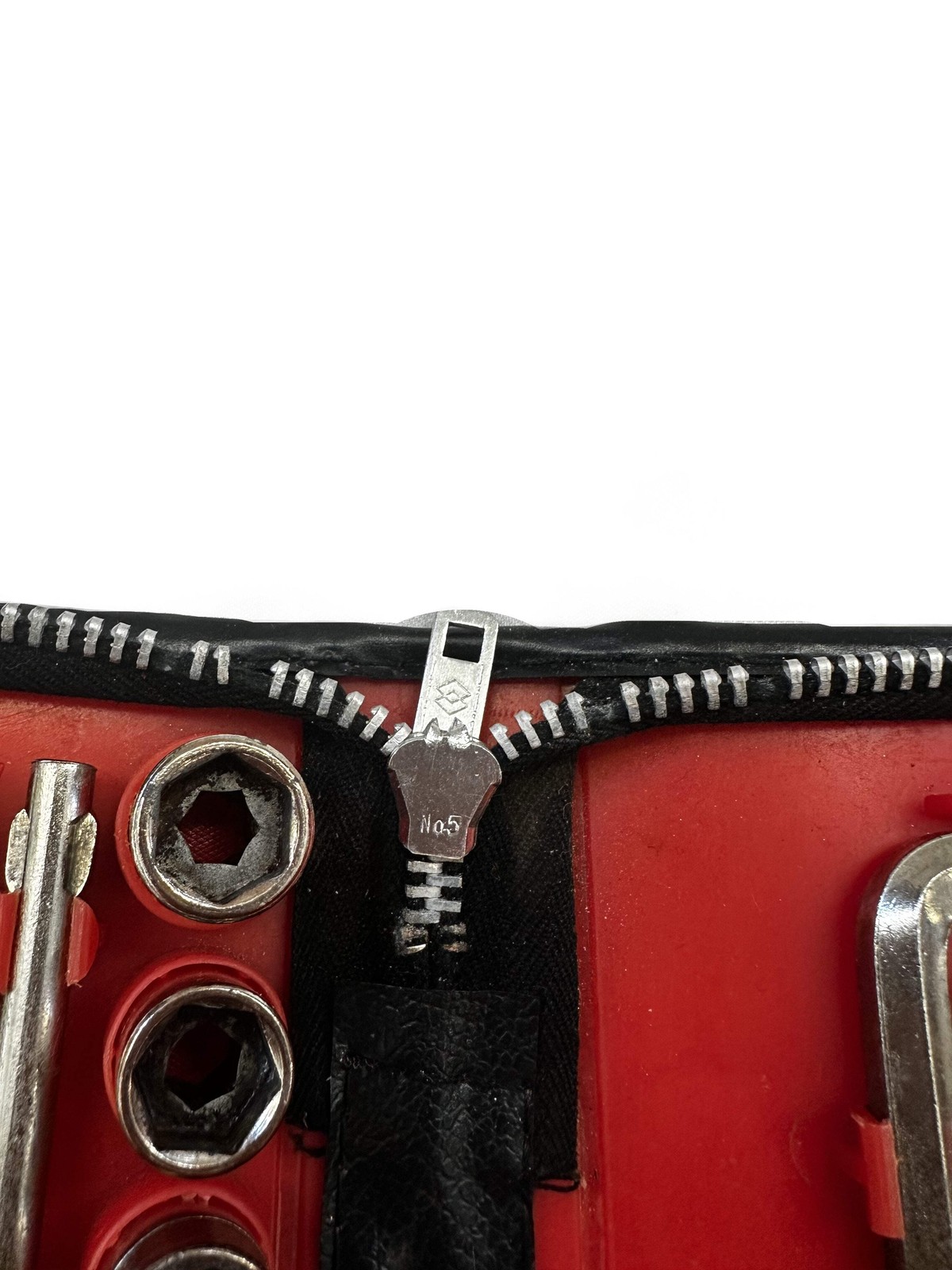 Deluxe Scuba Divers Tool & Repair Kit – Regulator Maintenance Save-A-Dive Set