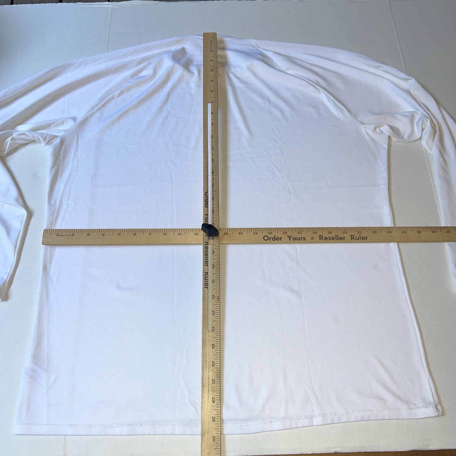 Lot Of 4 (2 S/S + 2 L/S) Patagonia Rash Guards Swim Shirts 2XL White Black Blue+