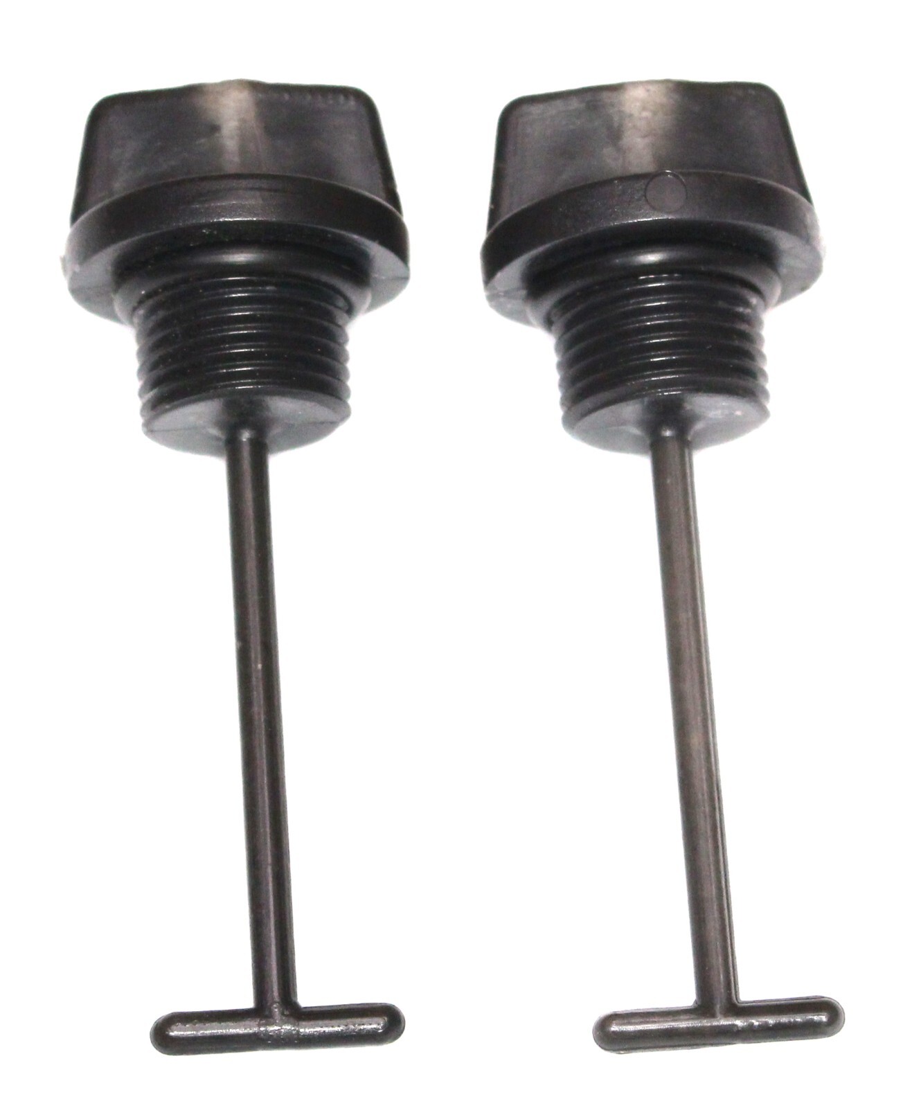 Aftermarket Kawasaki Drain Plug OEM # 92066-3783-6Z fits Kawasaki Ultra Lx 260