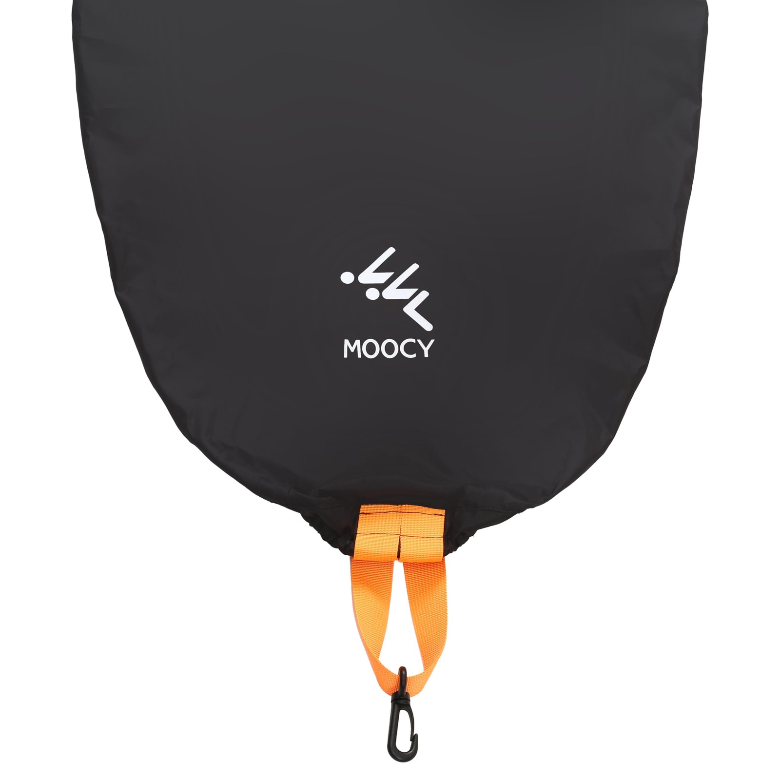 Kayak Cockpit Cover Waterproof Universal Hole Seat Opening Protection for Pelica