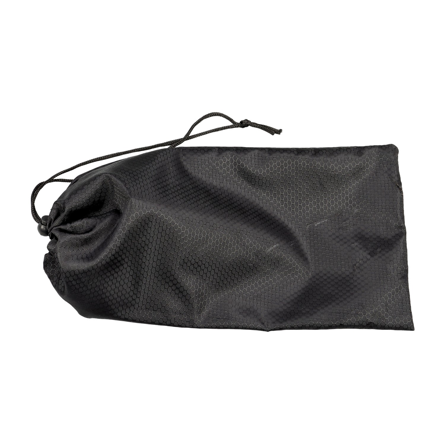 1.5lb/3.3lb/5.5lb/7.05lb Portable Marine Kayak Anchor Kit Canoe Kayak Raft Boat