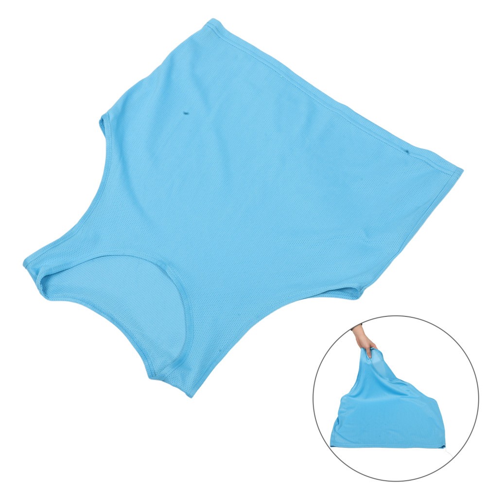 4 Pcs Soccer Training Vests Sports Practice Small Game Kids Activity