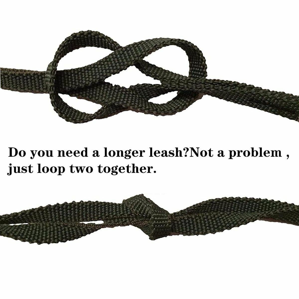 2/4pc Elastic Paddle Fishing Leash Safety Rod Coiled Lanyard For Kayak Canoe Oar