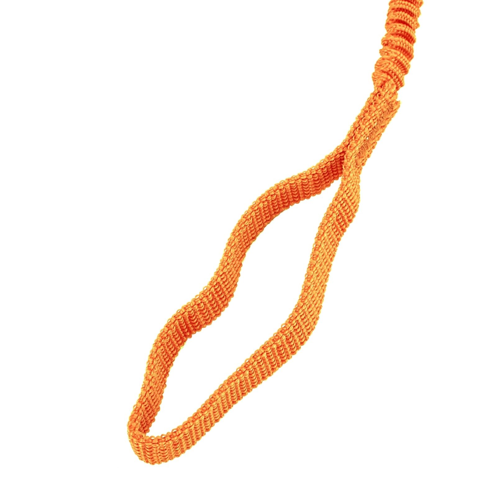 Kayak Paddle Leash, 3-7 ft Stretchable Strap Lanyard for SUP, Canoeing, Fishi…