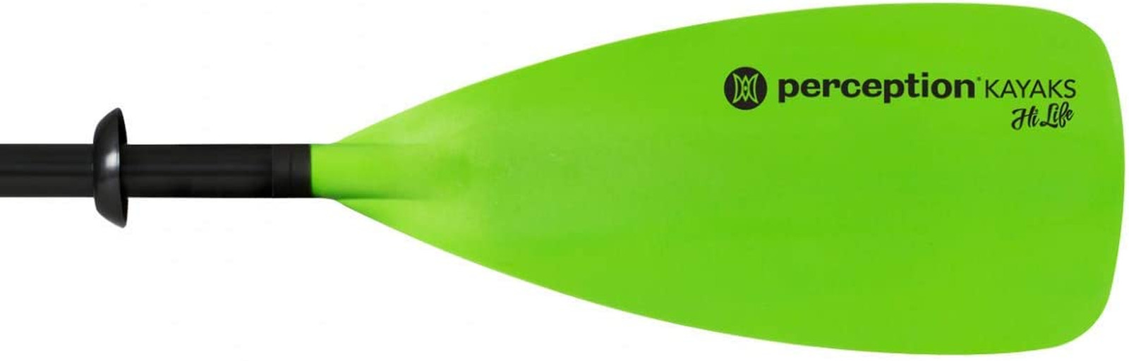 Hi-Life 3-Piece Convertible Sup/Kayak Paddle – Versatile & Durable Design