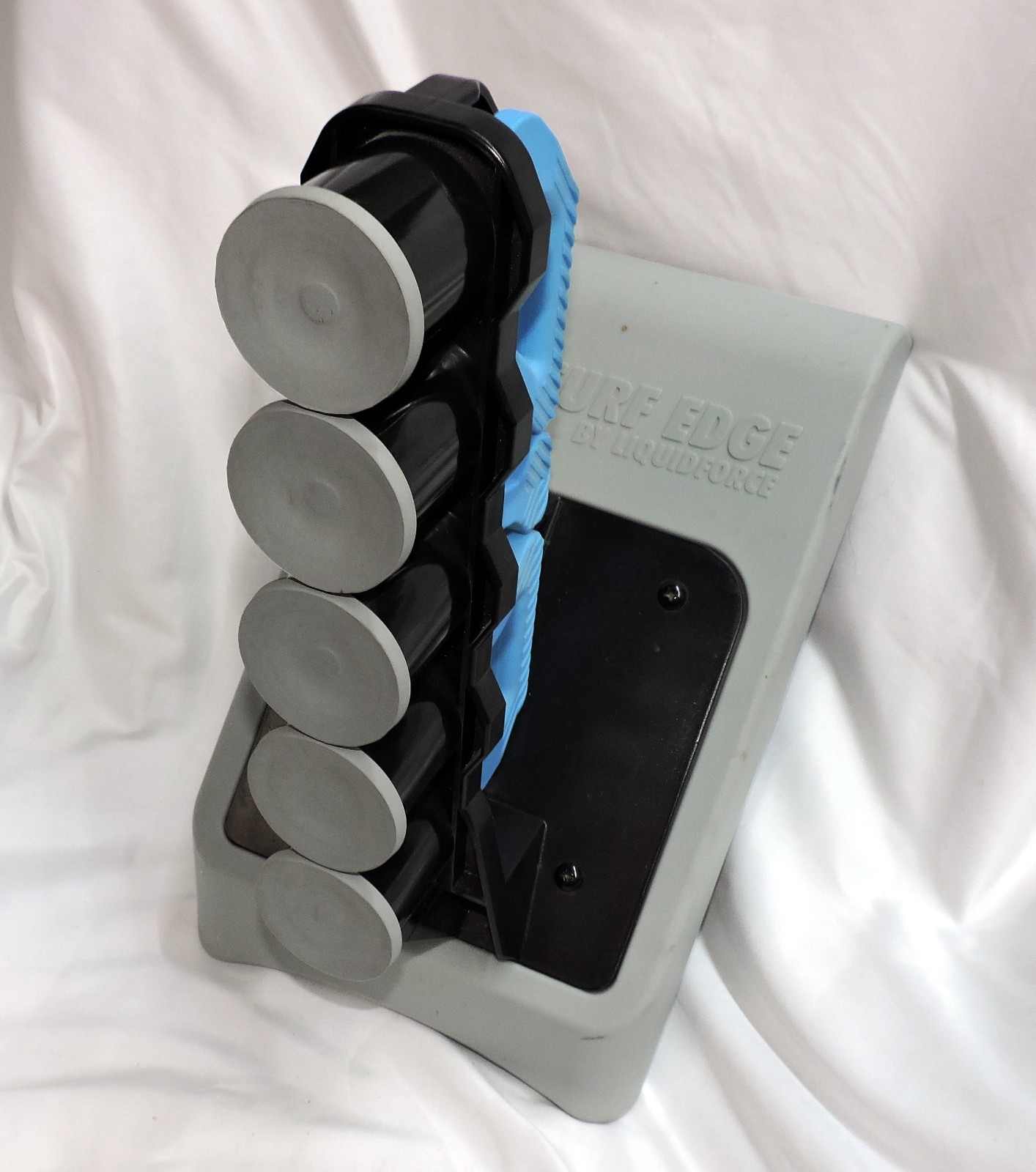Liquid Force Wakesurf Edge Pro Shaper Wave Maker
