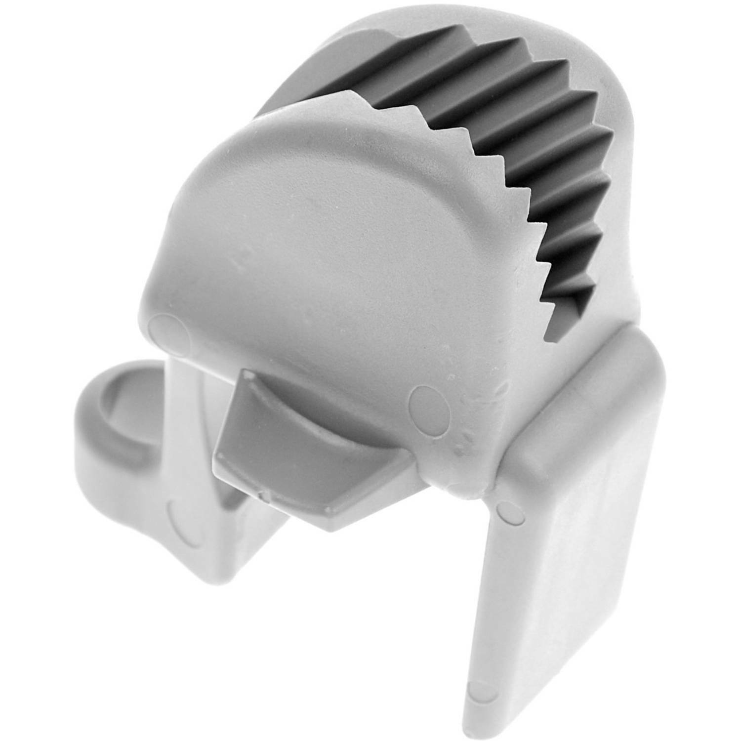 Adjustable Pontoon Boat Fender Cleat Adjusters – 2 Pack Marine No Hardware Need