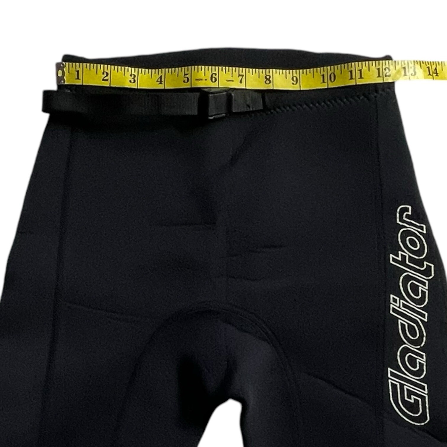 Kids Diving Trunks Youth 10 Gladiator wetsuit Shorts Swim Scuba Surf Snorkeling