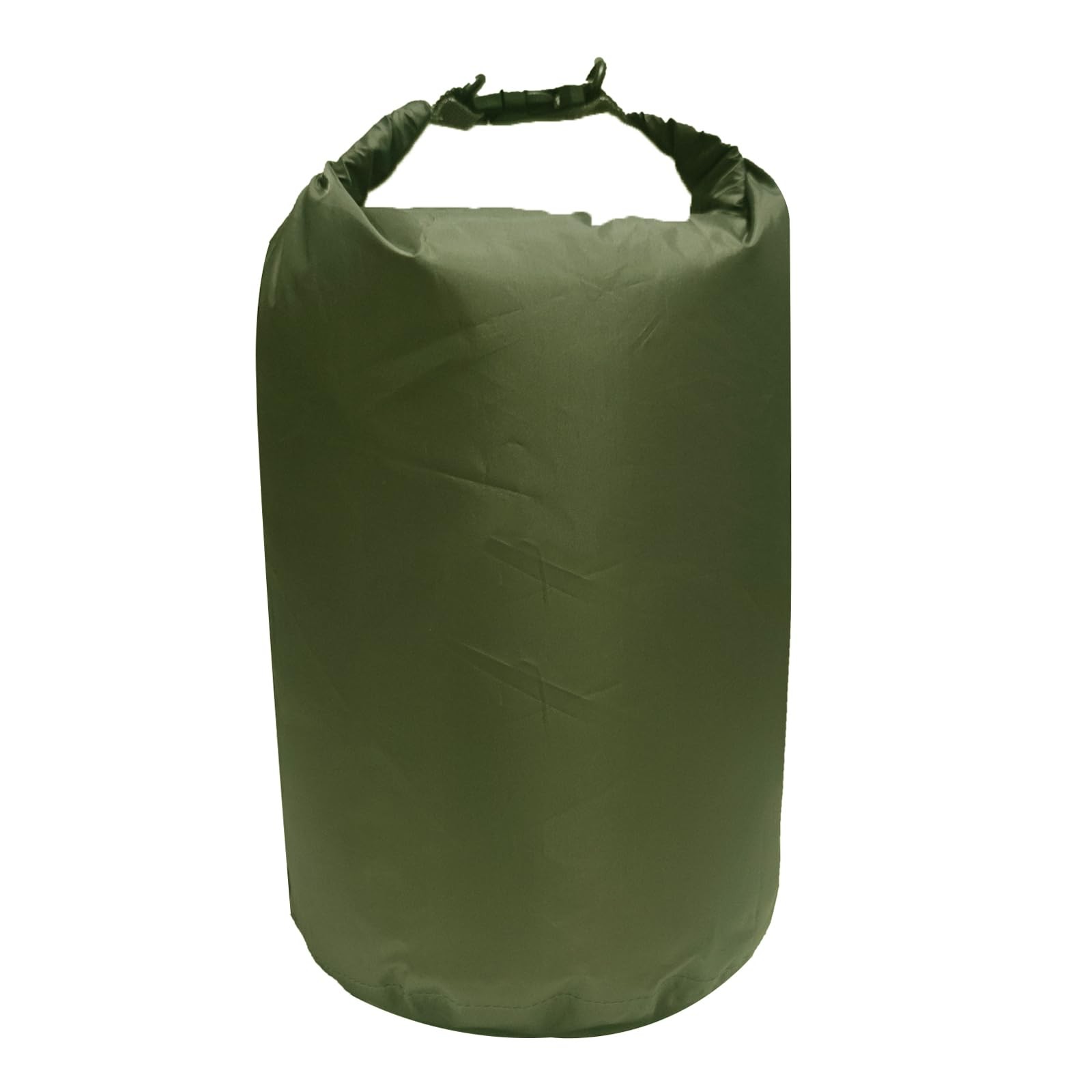 Dry Bags Waterproof, Ultralight Dry Sack, 10L/20L/40L/70L Waterproof Bags,Rol…