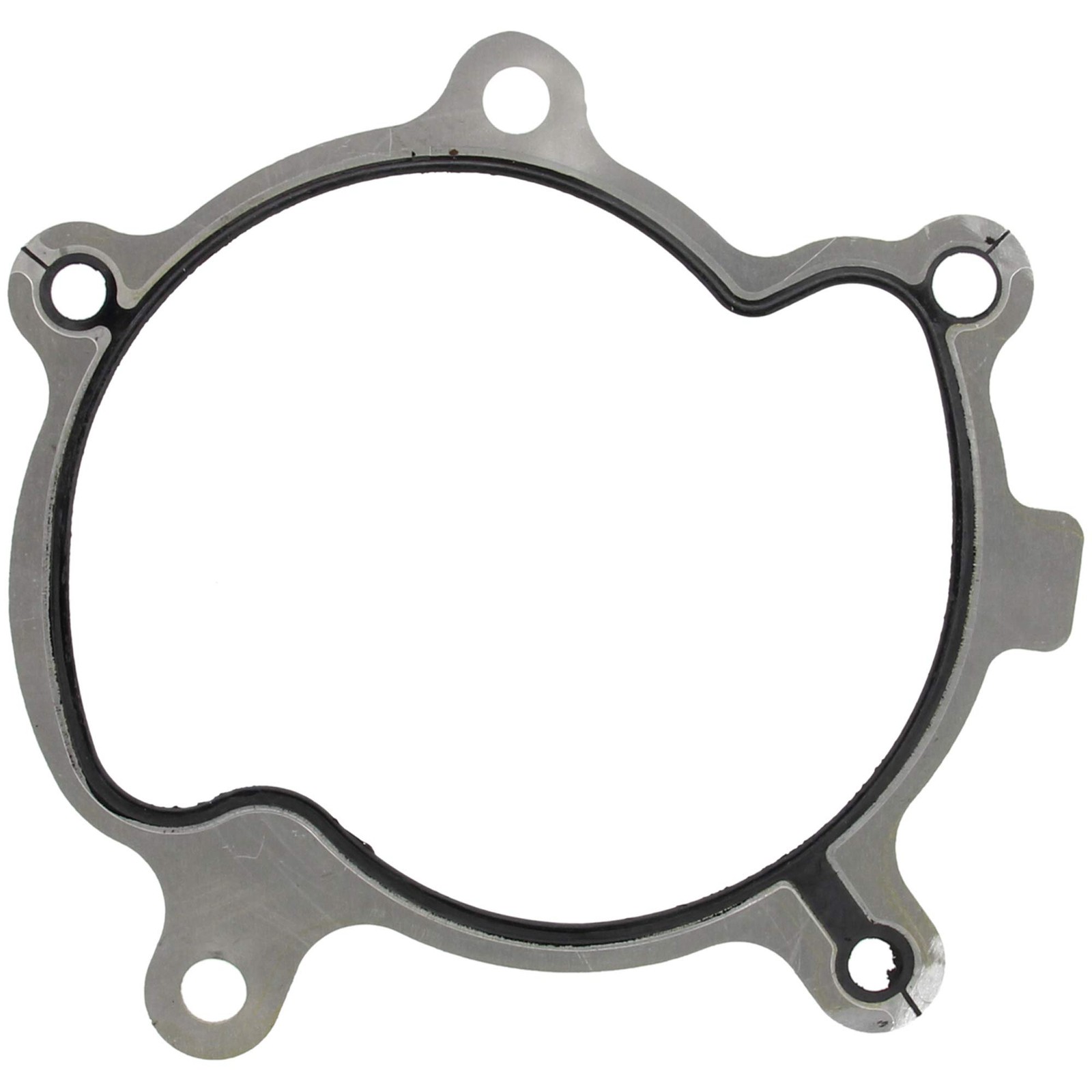 FEL-PRO 35814 Water Pump Gasket One Size, Assorted