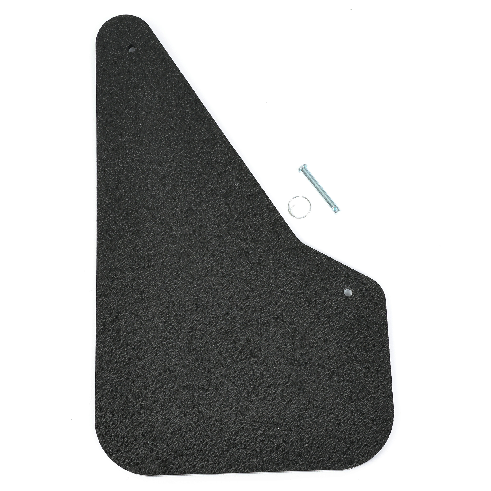 Pedalboat Rudder Kit For Sundolphin Sea Hawk Playmate Sun Slider 3, 4 , 5 seater
