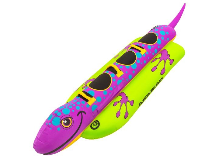 Airhead Sports AHHD-3058 Airhead 3P Towable-Salamander