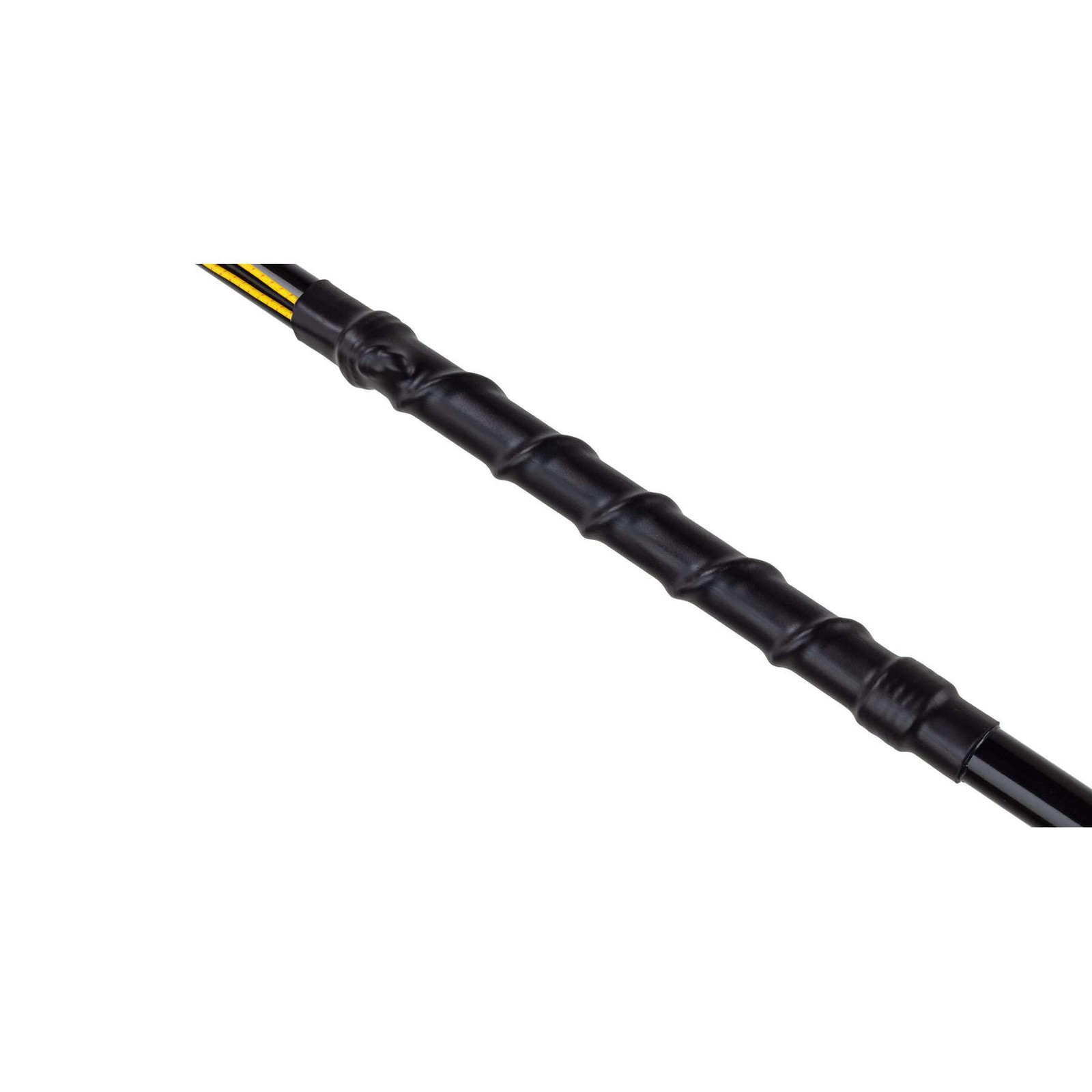 Riffe Mamba Roller Composite 3-Piece Pole Spear – 9 Foot – 9 Foot