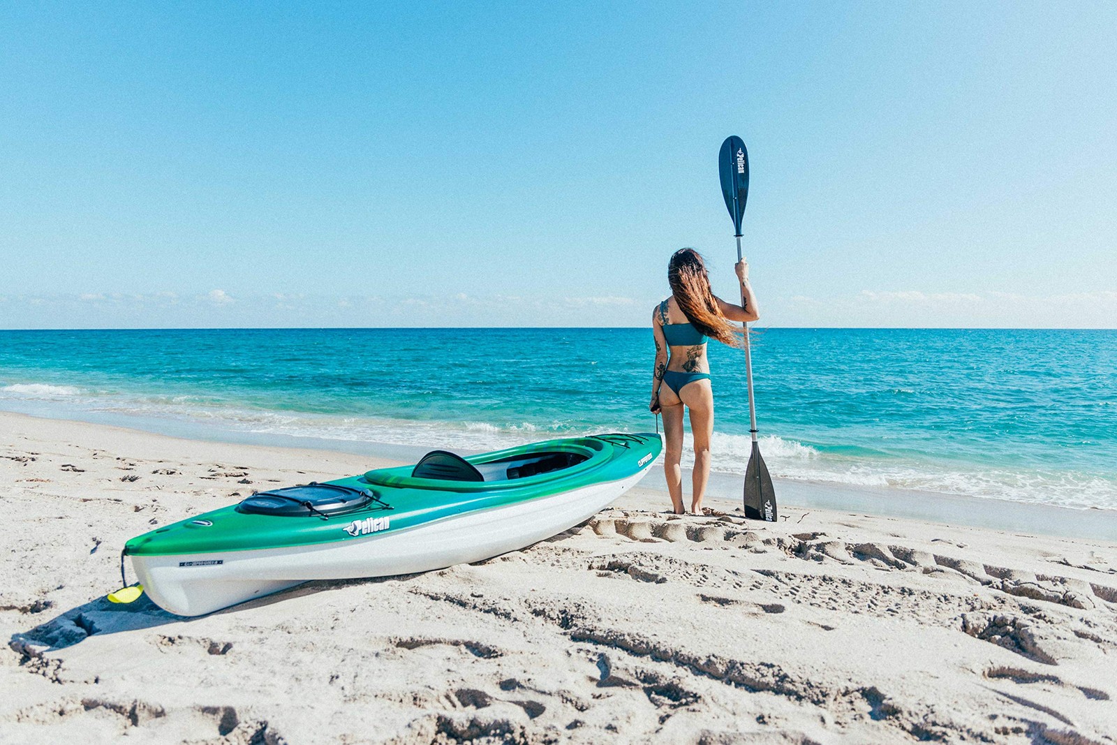 – – – 220 Cm 86.6 In. – And A Durable – 0/65
