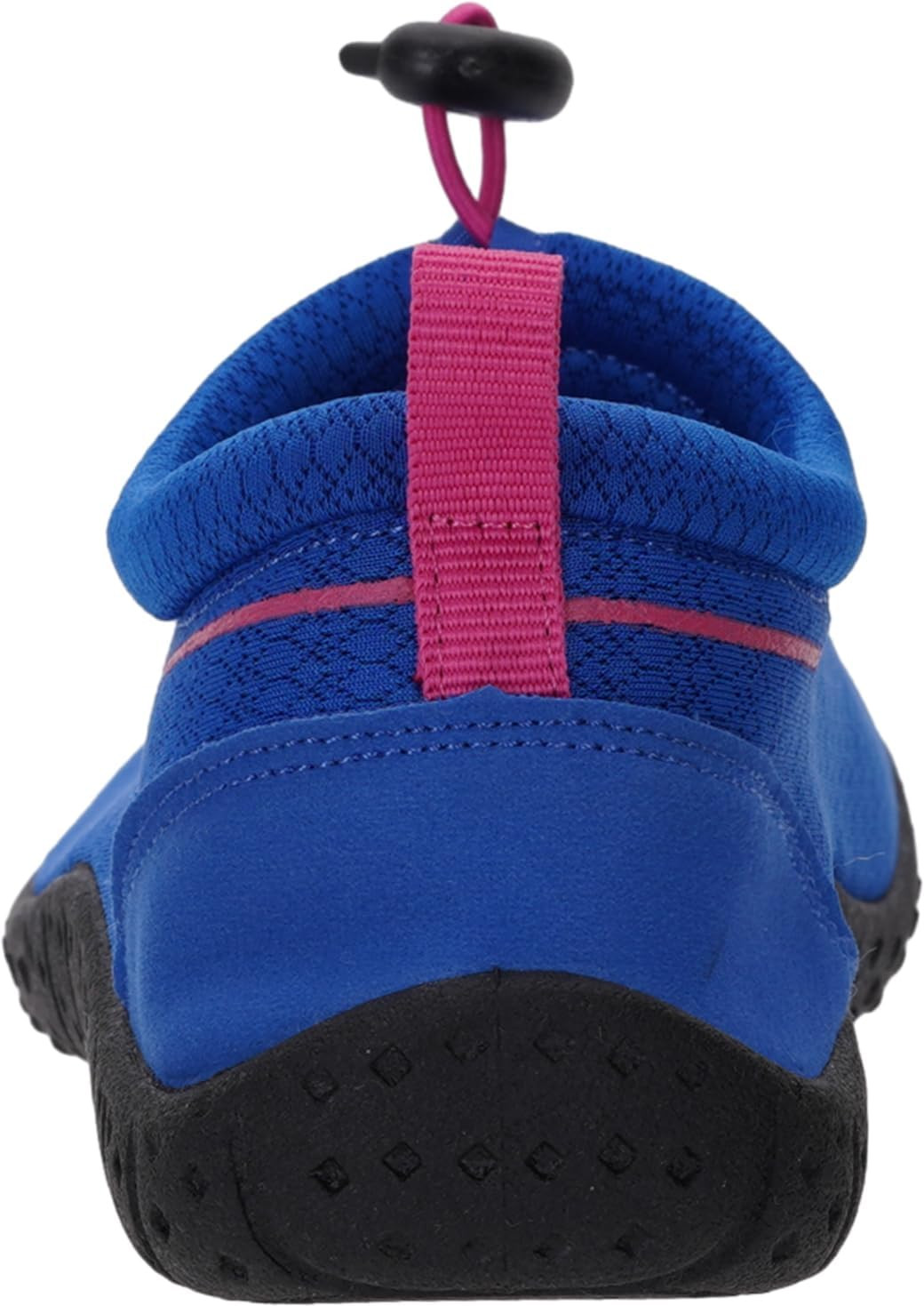 Women’S Multi-Purpose Feather Water Shoes + Thick Sole