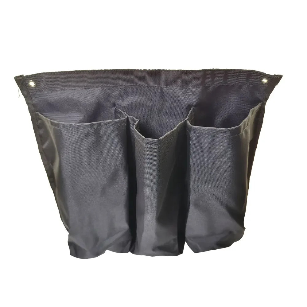 Sailboat Sheet Bags Marine Boat Shore Lines Storage Bag Rope Organizer
