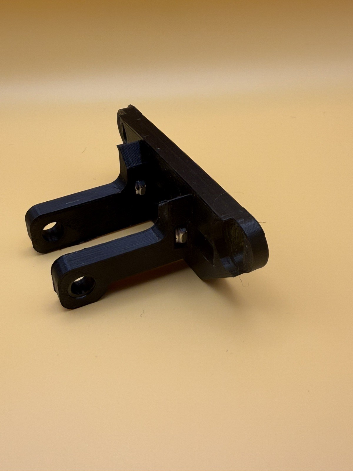 Hydra Concepts Universal Kayak Transducer Mount for Old Town Fishing Kayaks