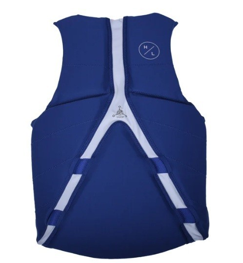 Hyperlite Men’s Life Vest – US Coast Guard Approved – size M/L/XL/XXL, brand NEW