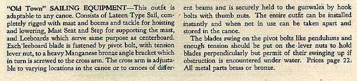 Sailing Canoe Hardware Sailing Canoe Hardware Rudder Fitings Gudgeons Pintles