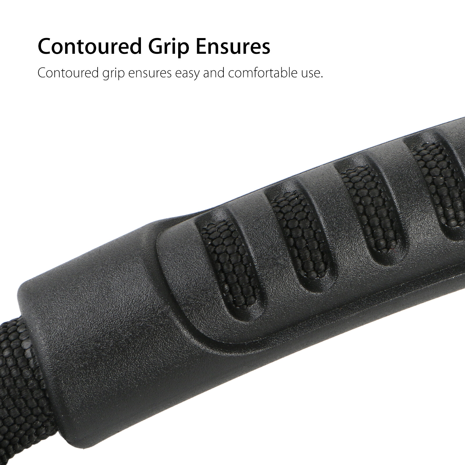 4/2/1Pcs Kayak Rubber Handles Canoe Boat Side Mount Carry Handles Outdoor Sport