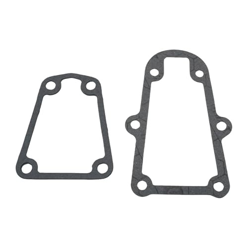18-2692 Lower Unit Seal Kit For Johnson Evinrude 85/90/100/110/115/135/140HP