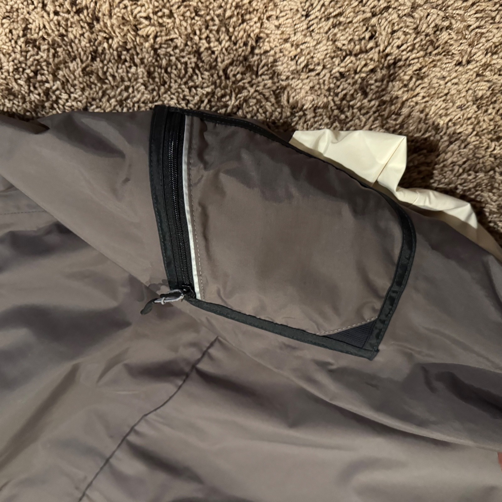 Kokatat Hydrus 3L Tempest Jacket and Pant Set Drysuit Kayaking Large/XL