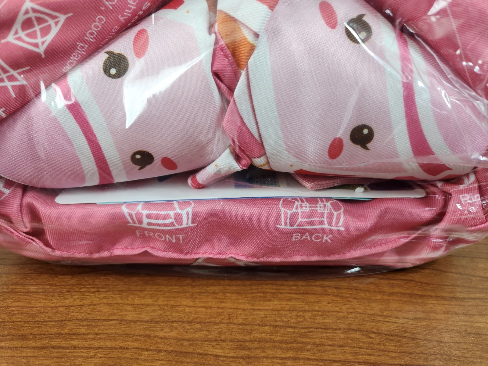 Chriffer Kids 4,5,6,7 Years Swim Life Jacket Pink Unicorn Vest New Sealed