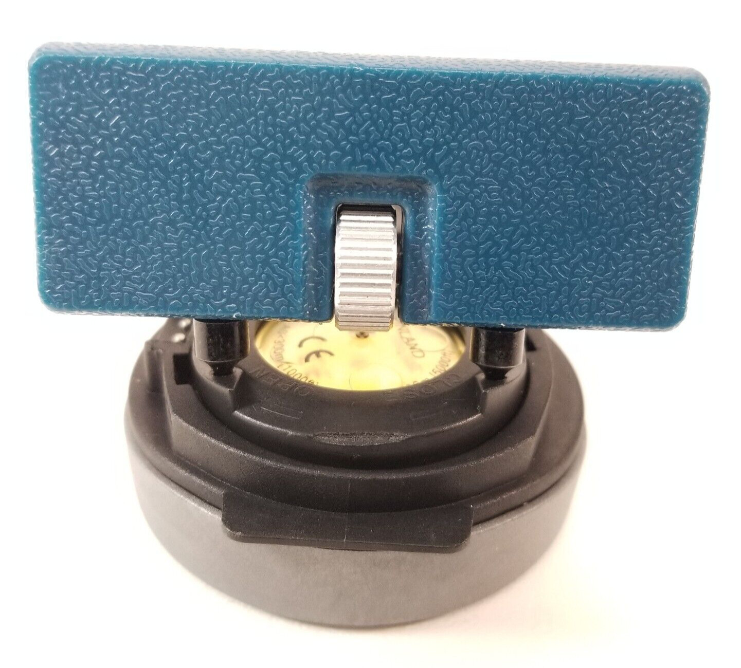 Aqua Lung i100, i300, i300C Computer Adjustable Battery Tool Key Scuba Dive