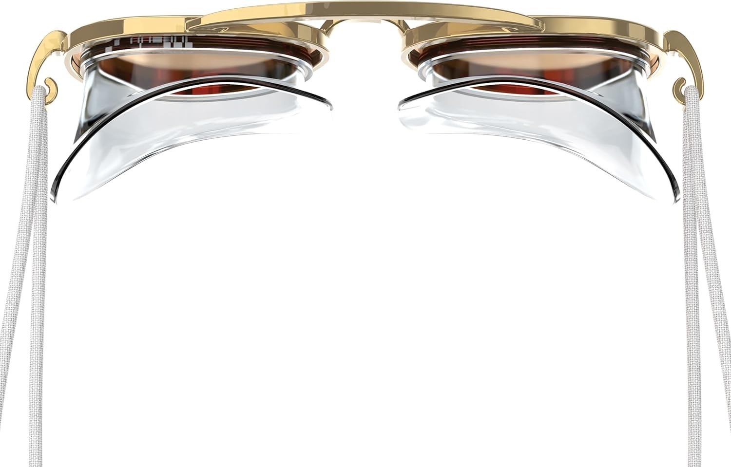 Unisex-Adult Swim Goggles Sunny G