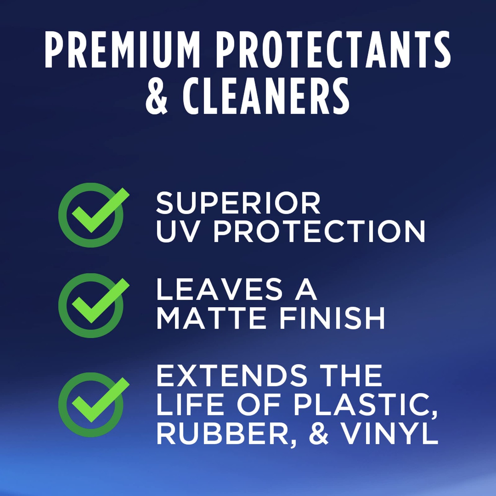 303 Products Marine Aerospace Protectant – UV 10 Fl Oz (Pack of 1), White