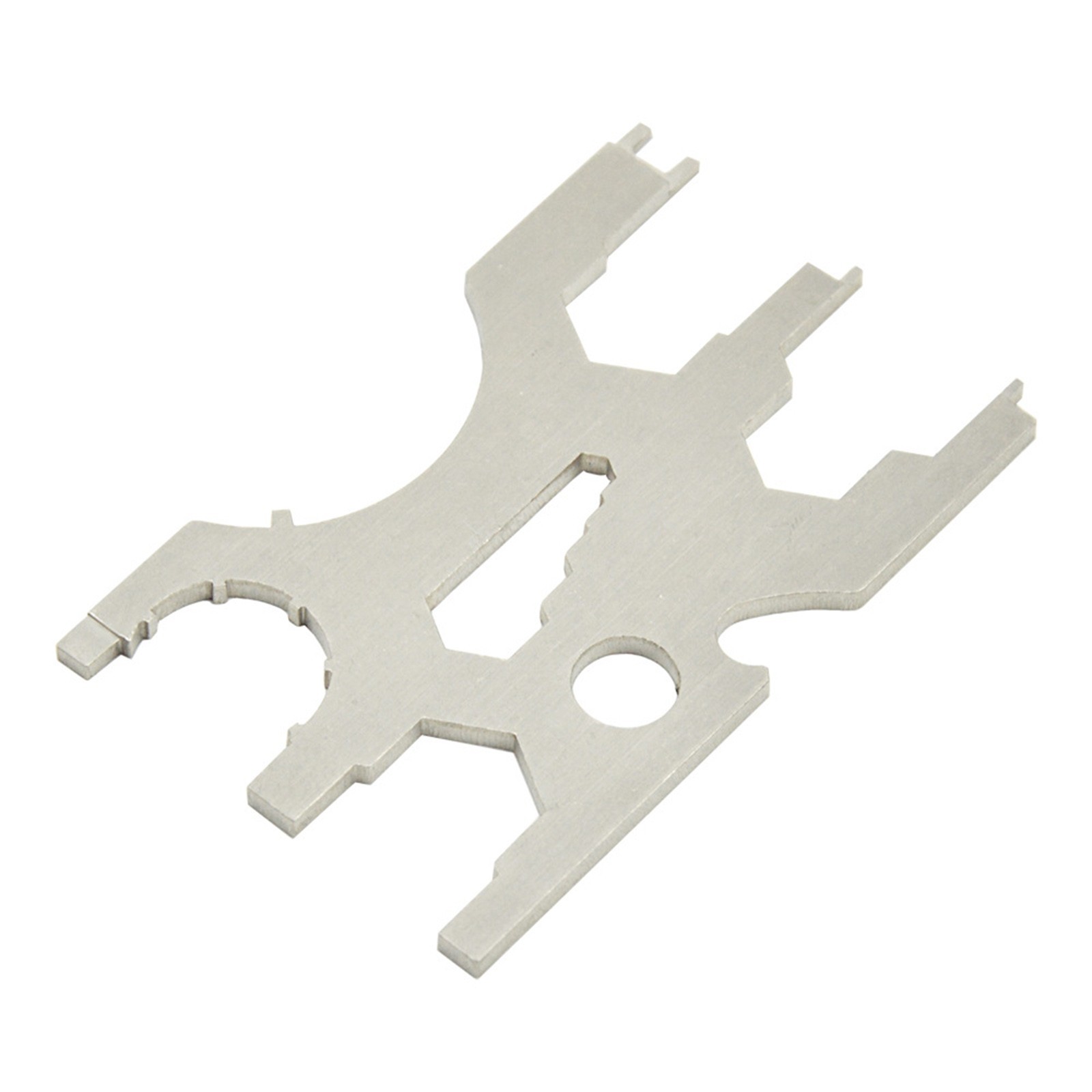 2023 New Diving Repair Tools Maintenance Multi Tool Scuba Diving Repair Kits