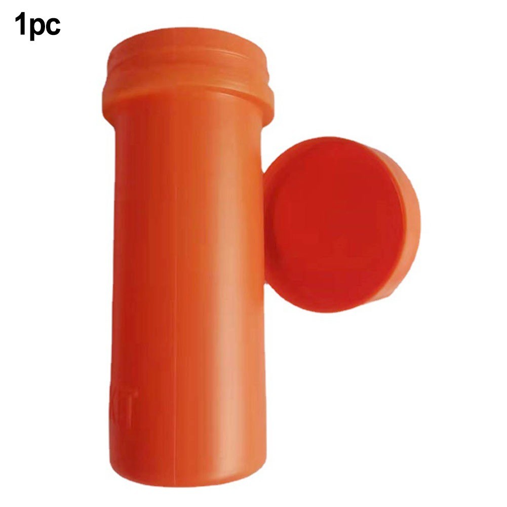 Reliable For Kayak Repair Kit Container for Inflatable Boat Maintenance
