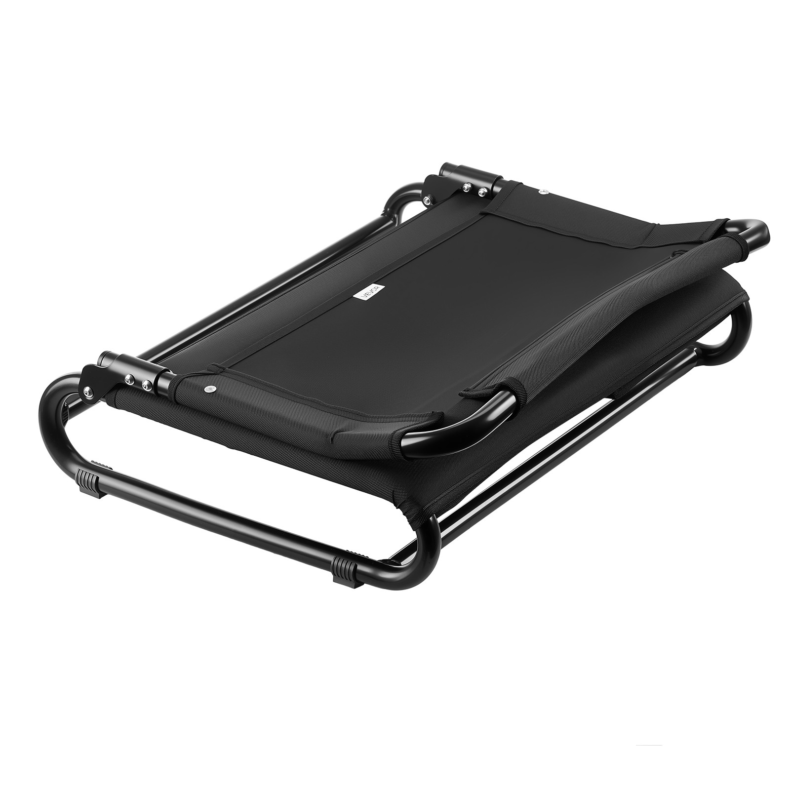 VEVOR Kayak Seat Folding Upgrade Kit for Tamarack Tahoma Tioga Spitfire Kenai