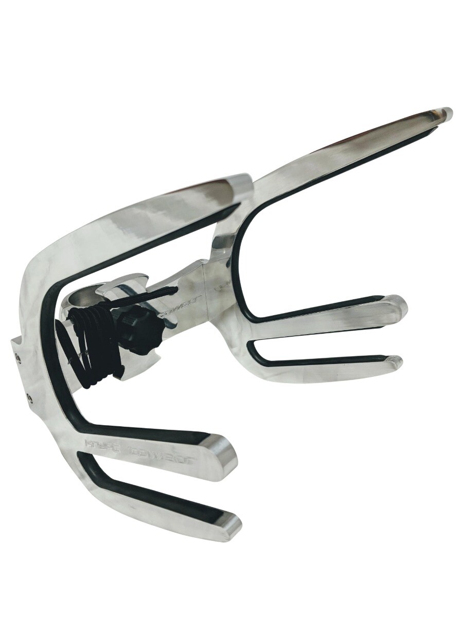 Wakeboard Tower Racks for Yamaha Reverse Arc AR190, AR192, AR210, AR230 HO,AR240