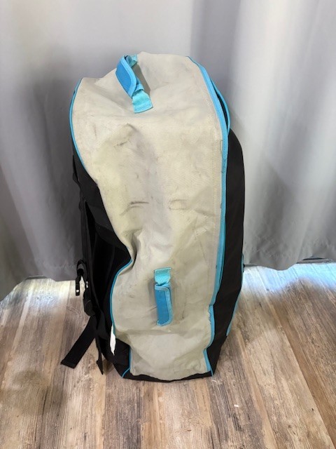 Back Pack For SUP Paddle Board Hiking Storage Body Glove 36″ X 16″ *Bag Only*