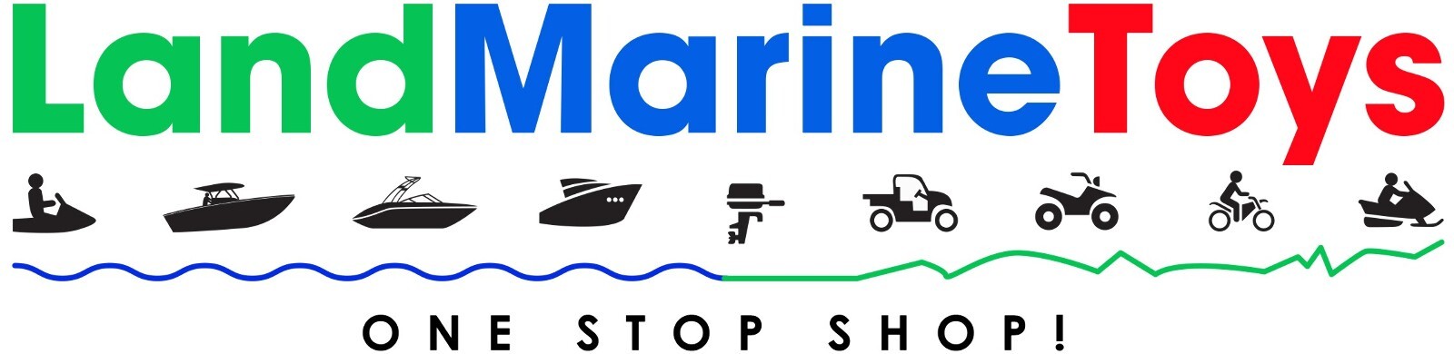 Marpac 8-4130 Tube 3 Rider 72inx70in Two Boarding Handles Boston Valves Marine
