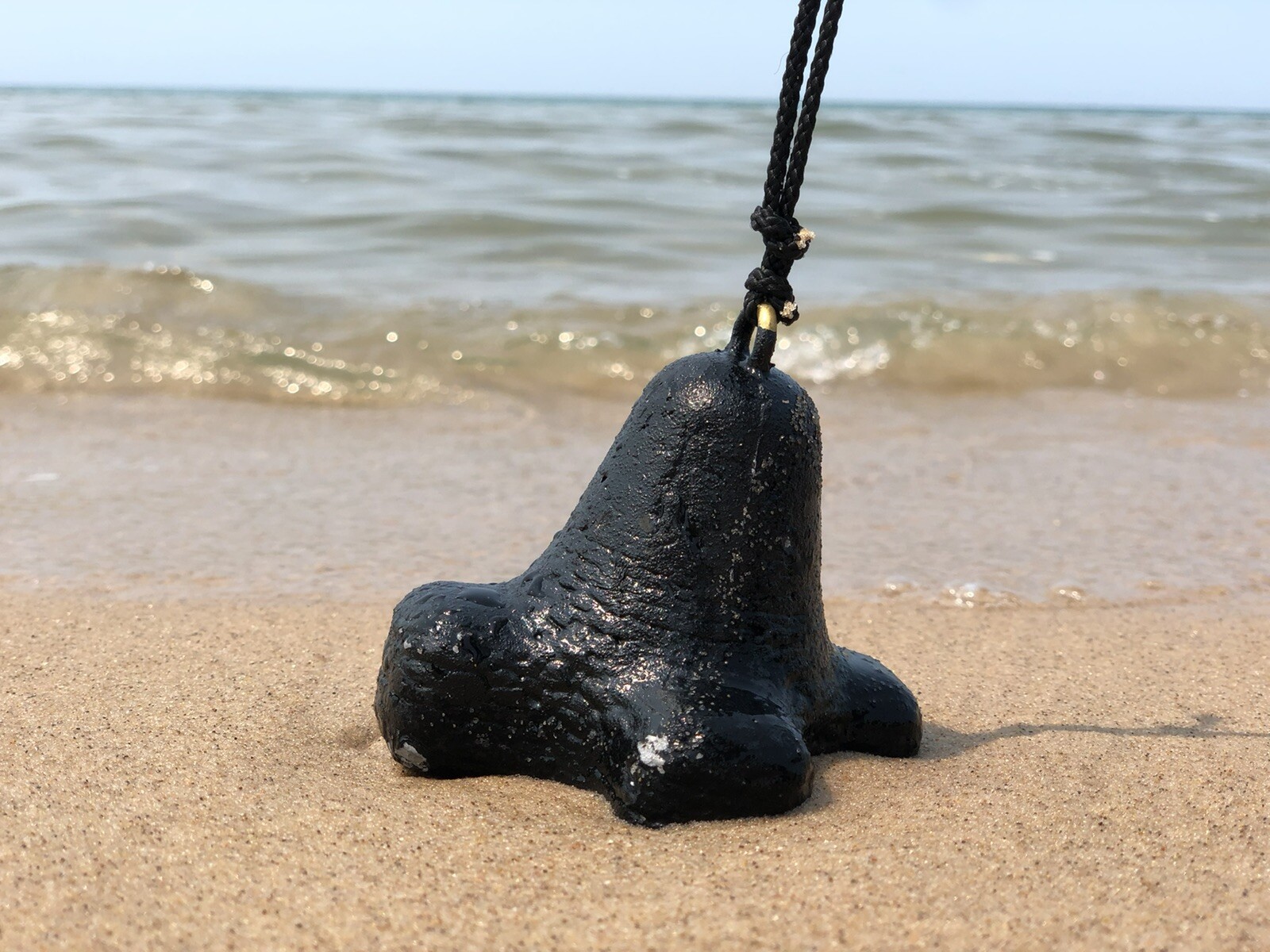 6lb Kayak Radius Anchor – Anchor Wizard
