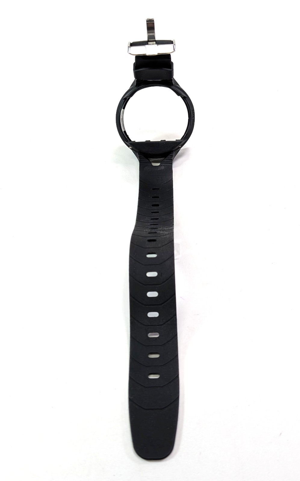 Wrist Mount Boot for Oceanic Scuba Dive Computer 100, 1.0, 2.0, 150, 180nx, 200