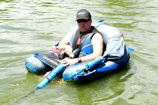 Drill Paddle ®, SCUBA, KAYAK,BOAT,CANOE,PONTOON,TUBE,OCEAN,PONTOON,OAR,DINGHY!