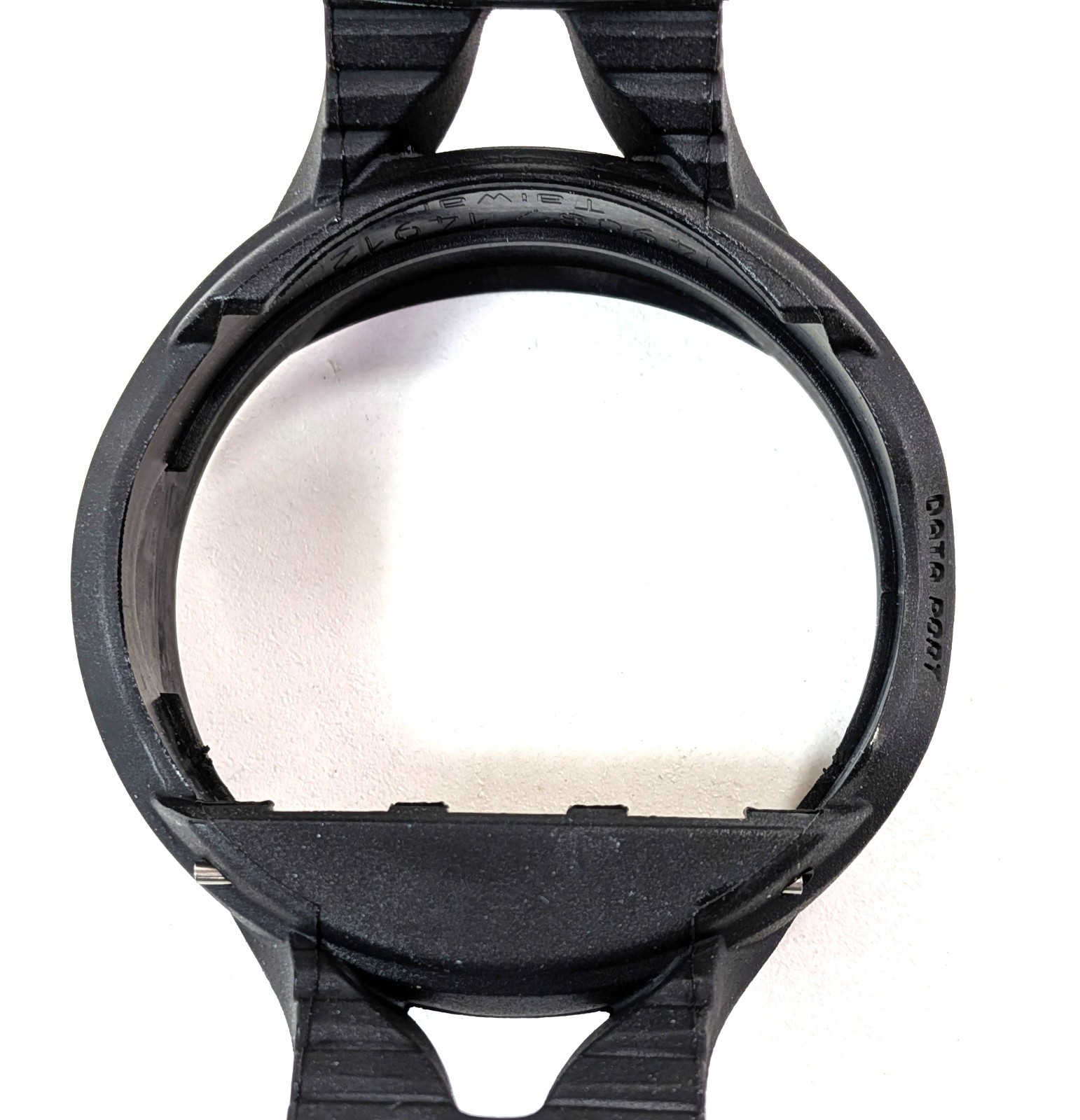 Wrist Mount Boot for Oceanic Scuba Dive Computer 100, 1.0, 2.0, 150, 180nx, 200