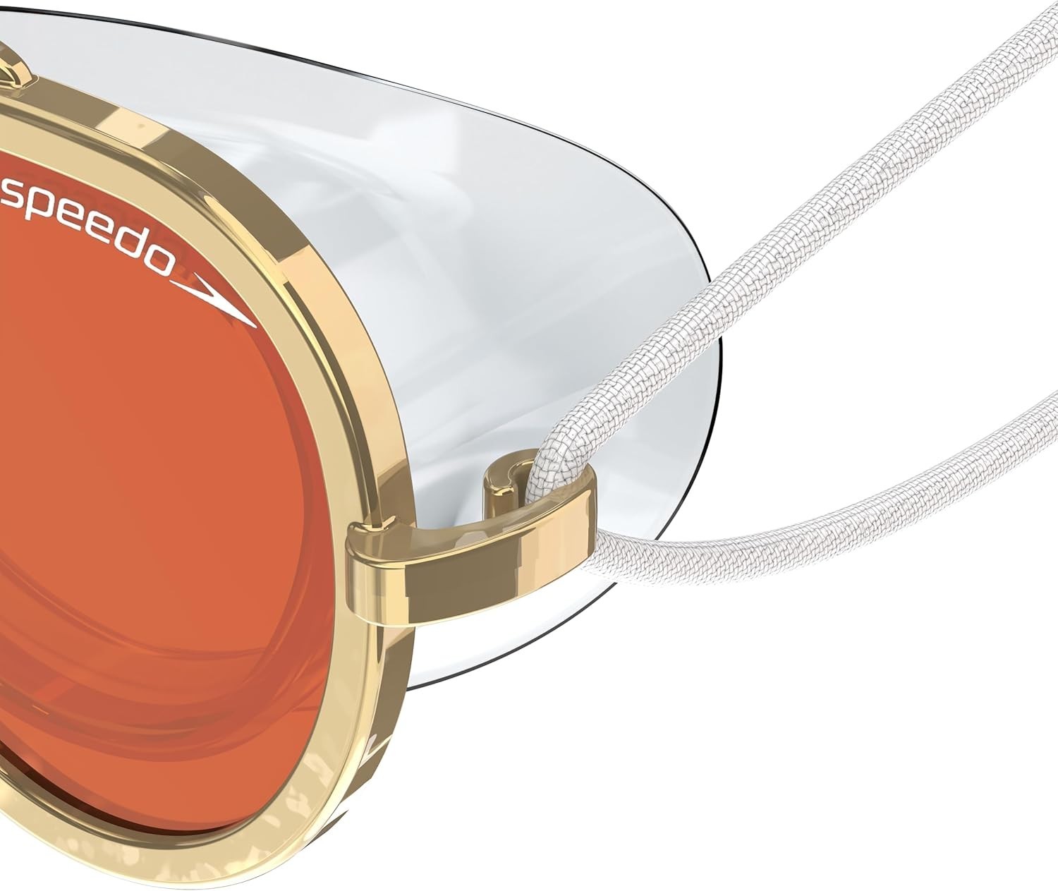 Unisex-Adult Swim Goggles Sunny G