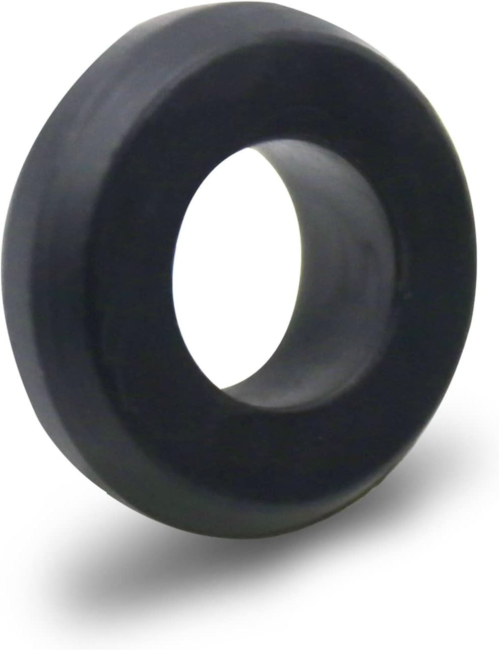 2 Set 277001729 277001527 Steering Reverse Aluminum Cable Lock Nut Kits, Fits