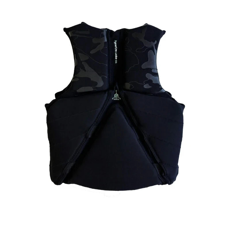 Women’s HYPERLITE Fluid Flex Life Vest Life Jacket
