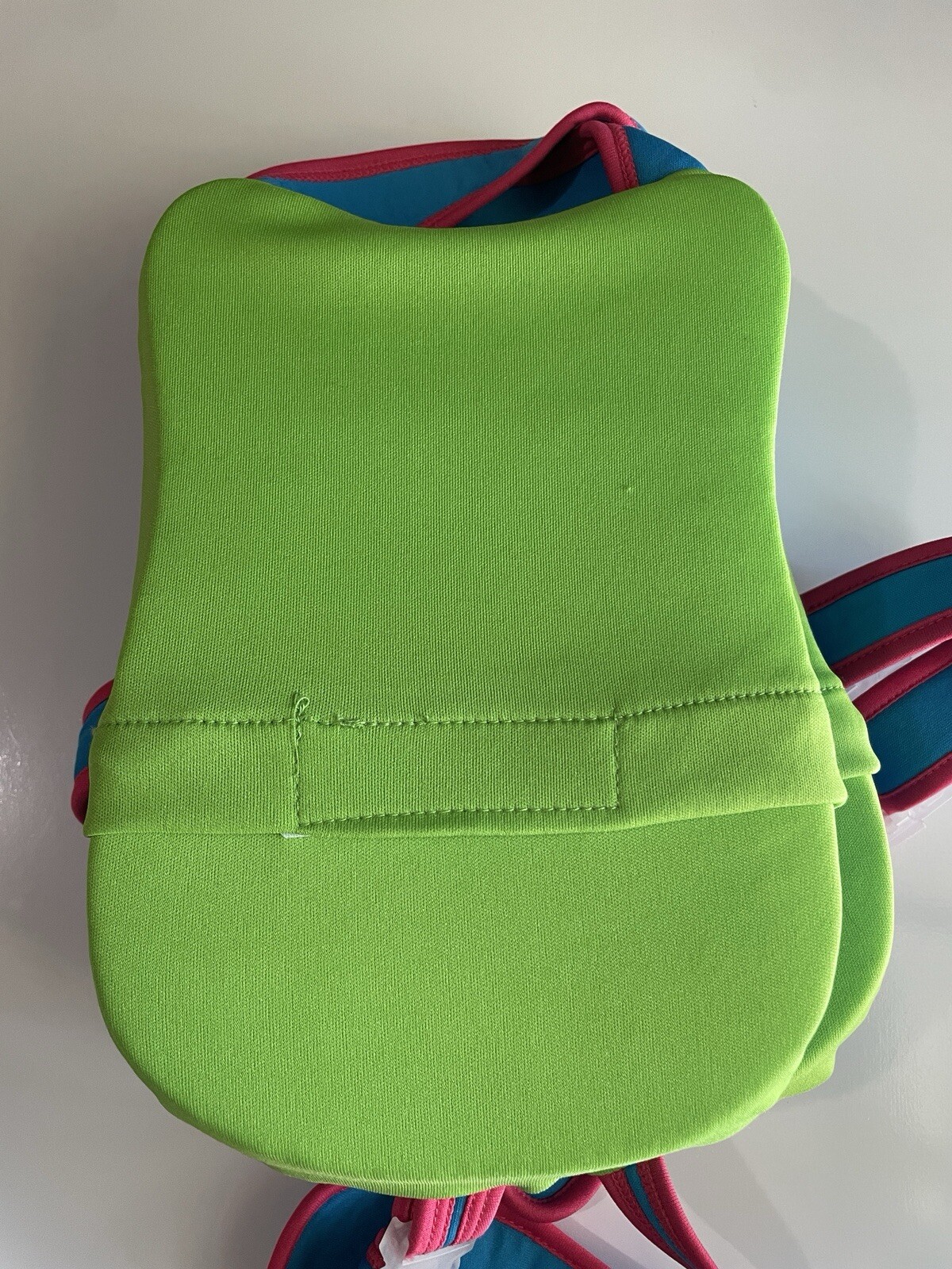 SWIM SCHOOL PROGRESSIVE SWIM TRAINER LEVEL 3 AGES 3-5 MAX 38LBS