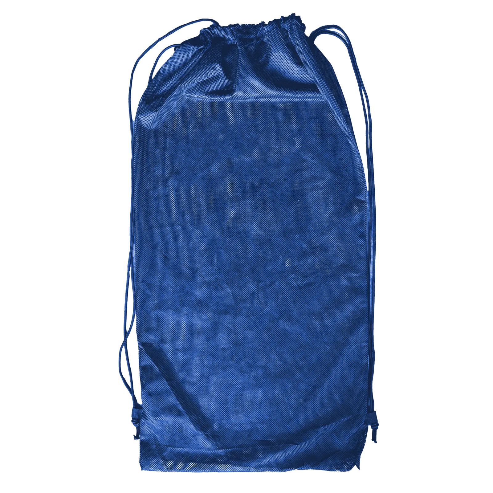 Tommy Bahama 8 Ft Water Hammock Blue Pool Float 950 lb Capacity Lounge