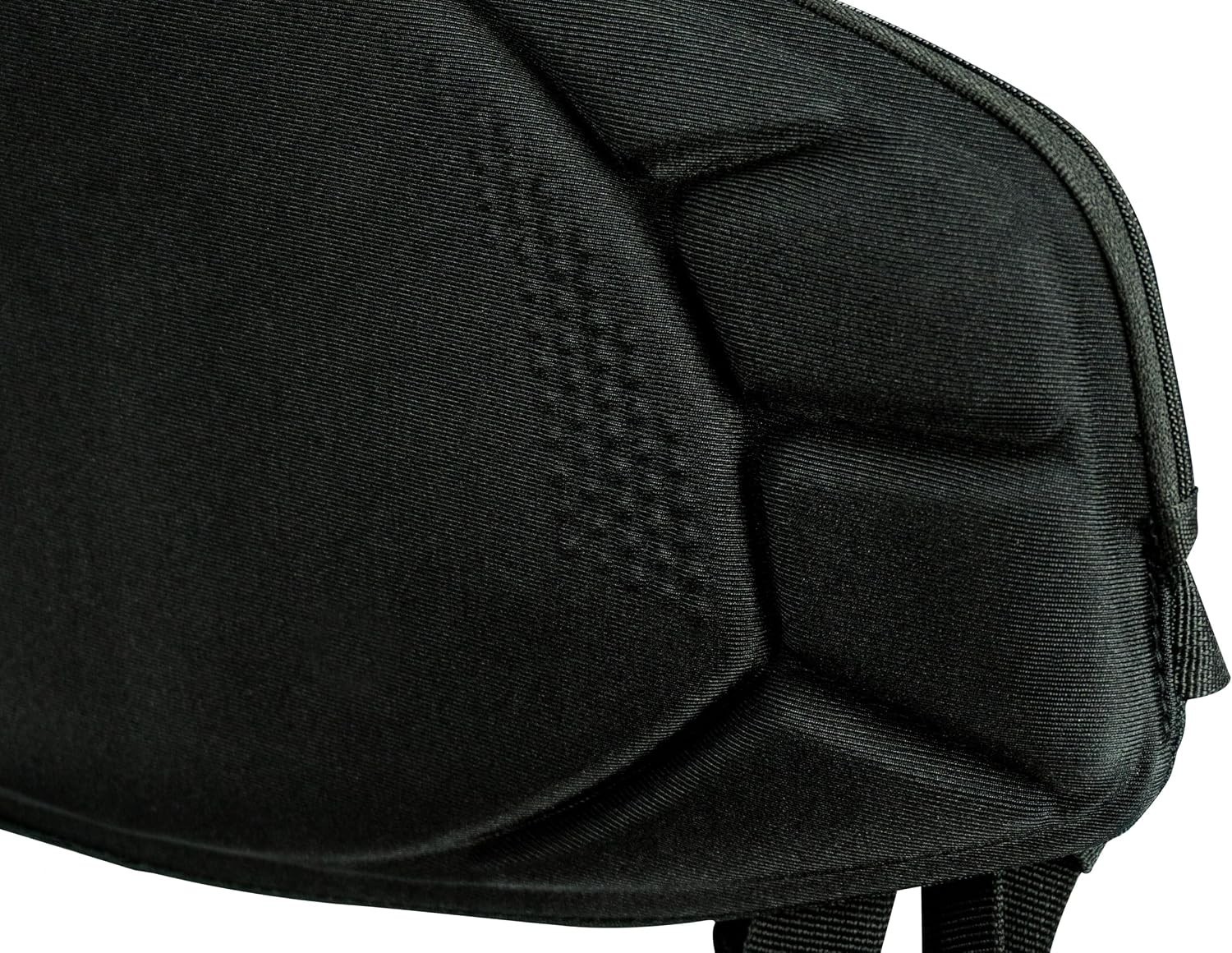 Universal Fit Sit-on-top Kayak Seat, Water Repellent