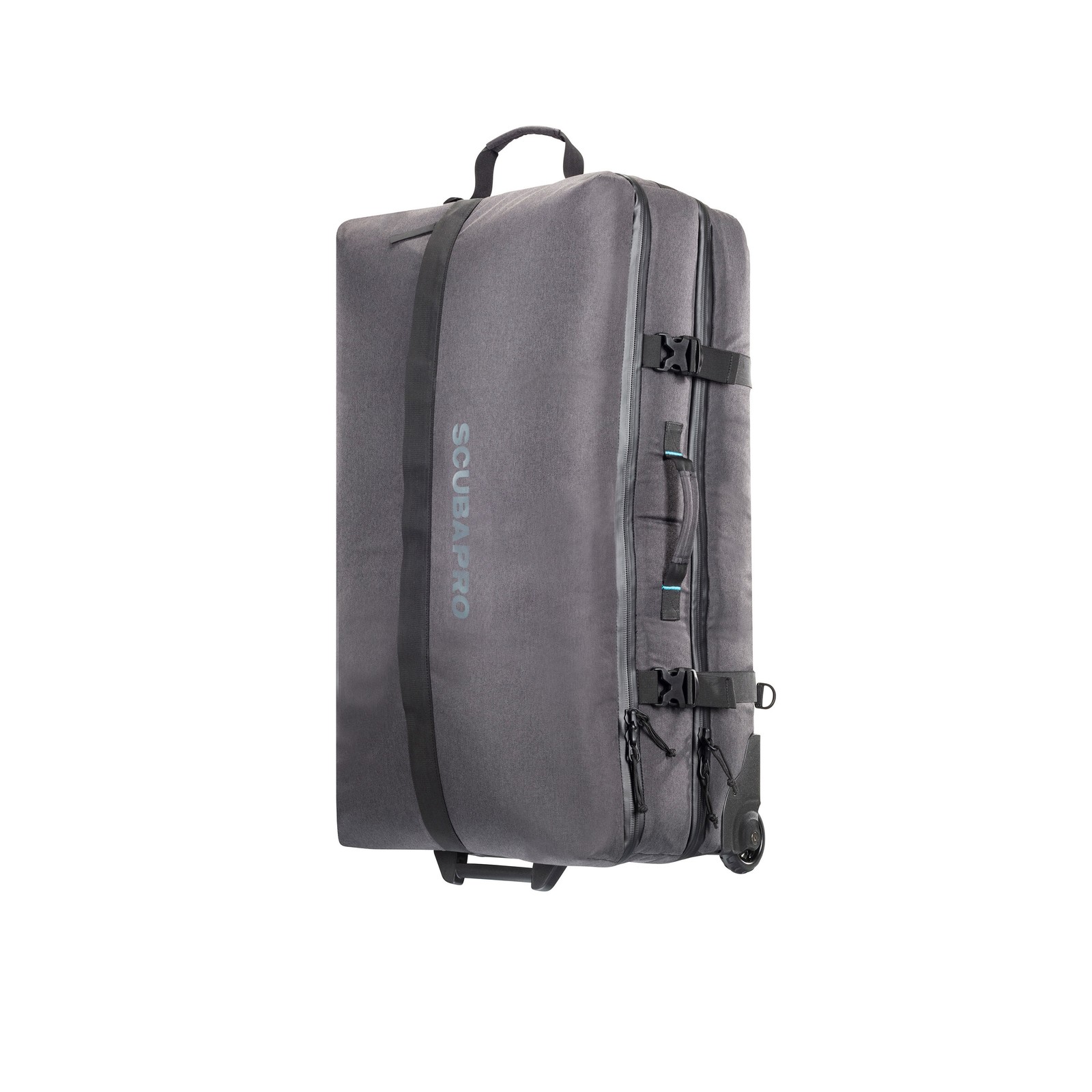 SCUBAPRO Definition Duo 118 Bag