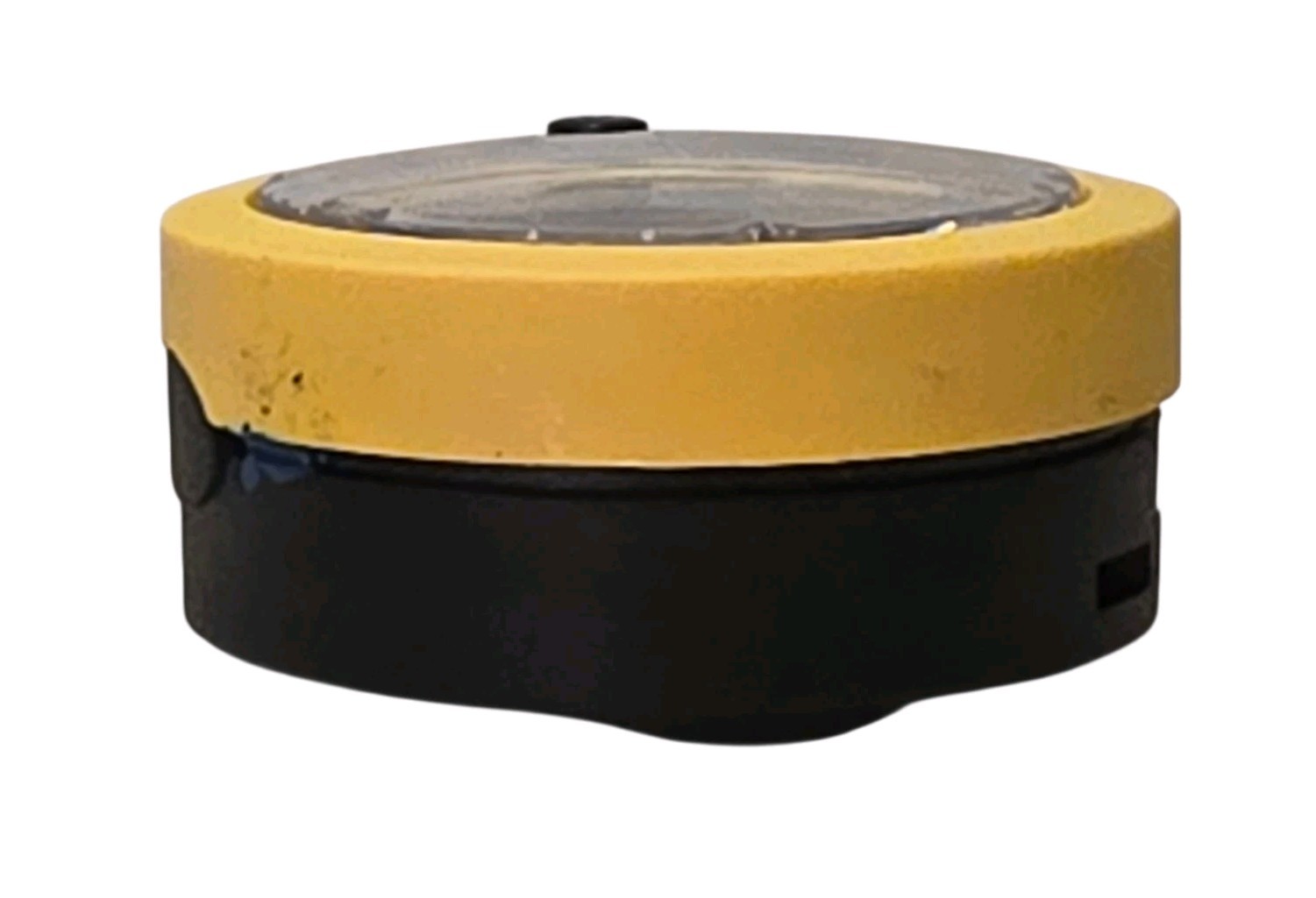 OCEANIC Veo 100 Nx SCUBA Dive NITROX AIR Computer Puck Module, (New Battery)….